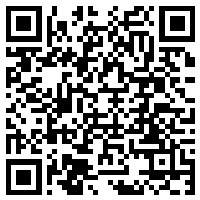 QR Code for bitcoin:bitcoin:bitcoin:bitcoin:17GomMd6CdbJaMg1JfMecssPAXwGWhKPDU