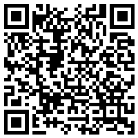 QR Code for bitcoin:bitcoin:bitcoin:bitcoin:17GpkBk85JKDvoPkK2jGSFTJ85LXcvsvrm