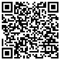 QR Code for bitcoin:bitcoin:bitcoin:bitcoin:17GrXRucgmxA6ZjacunbVBqk2EtDBdmTCv