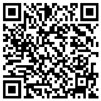 QR Code for bitcoin:bitcoin:bitcoin:bitcoin:17GrdDauix8ctBY57cdchWcURmj91AotBt