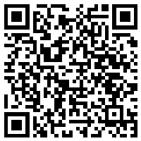 QR Code for bitcoin:bitcoin:bitcoin:bitcoin:17GsPD7gHWmc7XQPBTxeGLX6DsCgzCEaAp