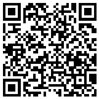 QR Code for bitcoin:bitcoin:bitcoin:bitcoin:17GtuiTFRyQSiKBvJhLL5mDZ2G6CDKJHwz