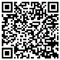 QR Code for bitcoin:bitcoin:bitcoin:bitcoin:17Gy35Ndqx5feMxfVMYFcRAVHEDVX2RfYx