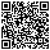 QR Code for bitcoin:bitcoin:bitcoin:bitcoin:17H1kzVsaYsYwhCFAM2eEsDmL2FWHJ5CPb
