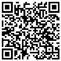 QR Code for bitcoin:bitcoin:bitcoin:bitcoin:17H3qgPyity3hHETf8fzuqfeCagWg19phD