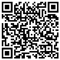 QR Code for bitcoin:bitcoin:bitcoin:bitcoin:17H5TE3F3hoCZtMv65GSab2kpguRNnt5pd