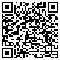 QR Code for bitcoin:bitcoin:bitcoin:bitcoin:17H6CyF5pVBxew9fNV7y7vzu45D5PvmSDj