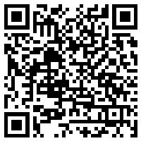 QR Code for bitcoin:bitcoin:bitcoin:bitcoin:17H6SNYaTb2pwSpmPqoid8btdUhidegJ22