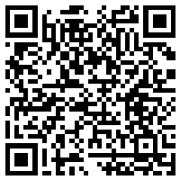 QR Code for bitcoin:bitcoin:bitcoin:bitcoin:17H6mEfkCBk9cRC2DRepWt8EbtsTEJba1h
