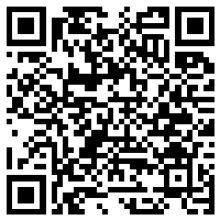 QR Code for bitcoin:bitcoin:bitcoin:bitcoin:17H86mfe2Q2VHcpvKM7AFZ9mFWWpF8LK3a