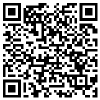 QR Code for bitcoin:bitcoin:bitcoin:bitcoin:17H9fNsgoKPpiFTQBZNAcZrt6jS2toCYRQ