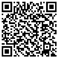 QR Code for bitcoin:bitcoin:bitcoin:bitcoin:17HAHuv5ooMSUDUE4taftpbP6fEBiKsFX4