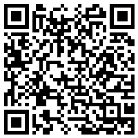 QR Code for bitcoin:bitcoin:bitcoin:bitcoin:17HAevfzRVTA3Lnxp1CeJefExd6CBsK8pu