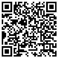 QR Code for bitcoin:bitcoin:bitcoin:bitcoin:17HAvgjXUzJSVkmks3ZSCkvsvVoEUXWUp4