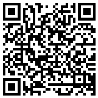 QR Code for bitcoin:bitcoin:bitcoin:bitcoin:17HBb3FKFeVT2uSnXJrzacLkioegKxmHWK