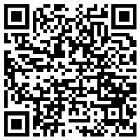 QR Code for bitcoin:bitcoin:bitcoin:bitcoin:17HCFDXScKuaMgh8ork34h3dYTgGUr3QLj