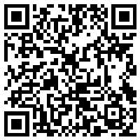 QR Code for bitcoin:bitcoin:bitcoin:bitcoin:17HFEQkTrz5cXcHBfHkWeL4PEFTDX9Qw8