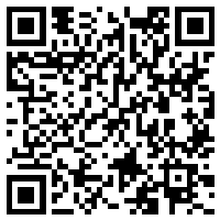 QR Code for bitcoin:bitcoin:bitcoin:bitcoin:17HFKaAD7RK8QiDPSVU5EGo147PtzjC48s