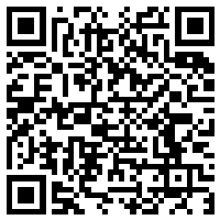 QR Code for bitcoin:bitcoin:bitcoin:bitcoin:17HKgKjsAnnFZ5yePLcYoSW7fptyiTvy6M
