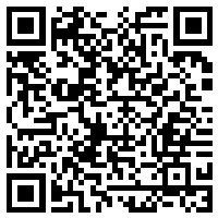 QR Code for bitcoin:bitcoin:bitcoin:bitcoin:17HLPzW5TfFjXT7Q3sdXgnyxp2TM3TyDGF