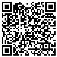 QR Code for bitcoin:bitcoin:bitcoin:bitcoin:17HLkv9Ne2KDBuAMtWSww9rCknChxe3a9k
