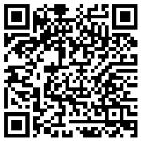QR Code for bitcoin:bitcoin:bitcoin:bitcoin:17HLzT1zaVjdc6rjVC5rtapYeVCtKnjAtR