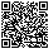 QR Code for bitcoin:bitcoin:bitcoin:bitcoin:17HTifdKFXf9d1jzogoC1SSQ7NFGHQPyZr