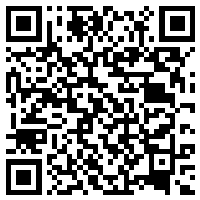 QR Code for bitcoin:bitcoin:bitcoin:bitcoin:17HU2iJJbZpcDSSbjk3vWZ9nvM3AS2it7G