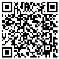 QR Code for bitcoin:bitcoin:bitcoin:bitcoin:17HUX8GJdr4tJFiagWi8Qc8NmPyz5c3bBZ