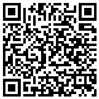 QR Code for bitcoin:bitcoin:bitcoin:bitcoin:17HaDh2EV9KfFC3jSJsEwhfYDTUSZABCY9