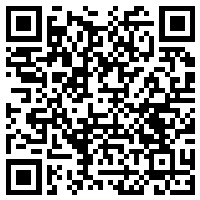QR Code for bitcoin:bitcoin:bitcoin:bitcoin:17HaLrADpLE7SRAtfGkoeMYDzR88Cz9d3v