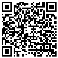 QR Code for bitcoin:bitcoin:bitcoin:bitcoin:17HeYABunXW2XHcJ2LiAwHVnuuDnTutiuG