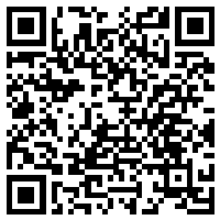 QR Code for bitcoin:bitcoin:bitcoin:bitcoin:17Heo8o7i2AZv1QRhAydvRVTKUpukyEvxQ