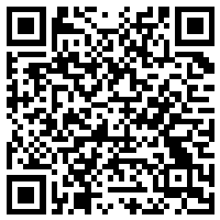 QR Code for bitcoin:bitcoin:bitcoin:bitcoin:17Hit4nmihLNkgokoCj99X81ZYJ2ymGCZT