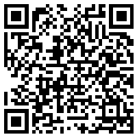 QR Code for bitcoin:bitcoin:bitcoin:bitcoin:17HktdSDQGhPy6m8nLz5Ntn1htAXrBGRXD