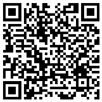 QR Code for bitcoin:bitcoin:bitcoin:bitcoin:17HpP2LToY6YBssDWgivHRMScUP33bKJws