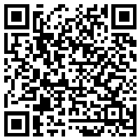 QR Code for bitcoin:bitcoin:bitcoin:bitcoin:17HqQAScQ1C8rLDBLSmcKLKhRmnMn7kAFK