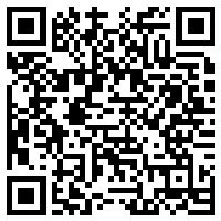 QR Code for bitcoin:bitcoin:bitcoin:bitcoin:17HsJSJRKT6bTJerkKk5q3rxsRyRHJXprN
