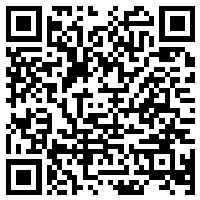 QR Code for bitcoin:bitcoin:bitcoin:bitcoin:17HtC9aSbENnACKZWuSW22Sexf5iDkjQHT