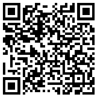 QR Code for bitcoin:bitcoin:bitcoin:bitcoin:17Htu4Dfru3pA7M7d5evcuFjGebWoFq865
