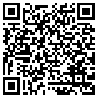 QR Code for bitcoin:bitcoin:bitcoin:bitcoin:17HvfQRrunQGrkDHnWZ8HKeF3fkfRCjEPa