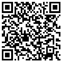 QR Code for bitcoin:bitcoin:bitcoin:bitcoin:17HvfSzH1HDGeRAMBQcQVtFSJXKyVqLo1j