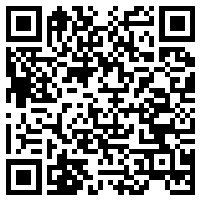 QR Code for bitcoin:bitcoin:bitcoin:bitcoin:17Hw8pr2xTT5Bo38d5dJYZC73Fp5dWc7iT