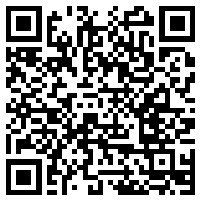 QR Code for bitcoin:bitcoin:bitcoin:bitcoin:17HxRX1qLtMoDMcZsEXHwt1EED5vMSJkrn