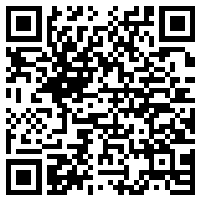 QR Code for bitcoin:bitcoin:bitcoin:bitcoin:17HyEDVcitQNeZzRffXVhnDtTaJ4xHSphd