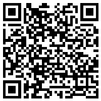 QR Code for bitcoin:bitcoin:bitcoin:bitcoin:17J2nzzqJLeqDeZdkPi4rvdfno5frr4JsZ