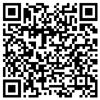 QR Code for bitcoin:bitcoin:bitcoin:bitcoin:17J478ABePyacNpc8HyJwHXqsDehSdc7d2