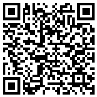 QR Code for bitcoin:bitcoin:bitcoin:bitcoin:17J79cPcEKxAD2qBWNjZCkzyHP5Hx2DhUG