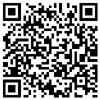QR Code for bitcoin:bitcoin:bitcoin:bitcoin:17JABaUtVT4TJQGYjXY7Qq3CWxQdrUZvHe