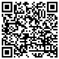 QR Code for bitcoin:bitcoin:bitcoin:bitcoin:17JDU5gUBe7gA3SKFfFoXBUVky3P6zhLAh